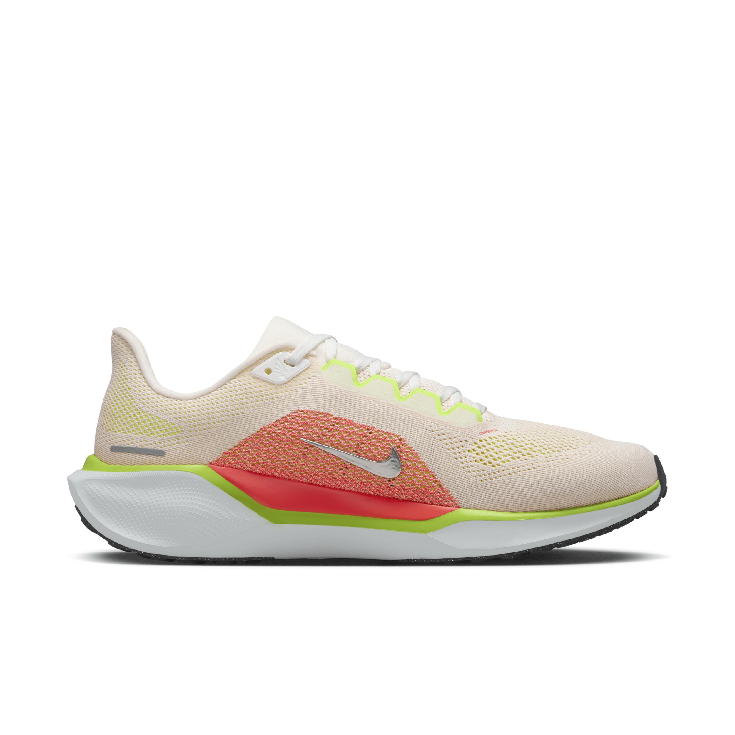 Nike Pegasus 41 Men's Road Running Shoes Product Image