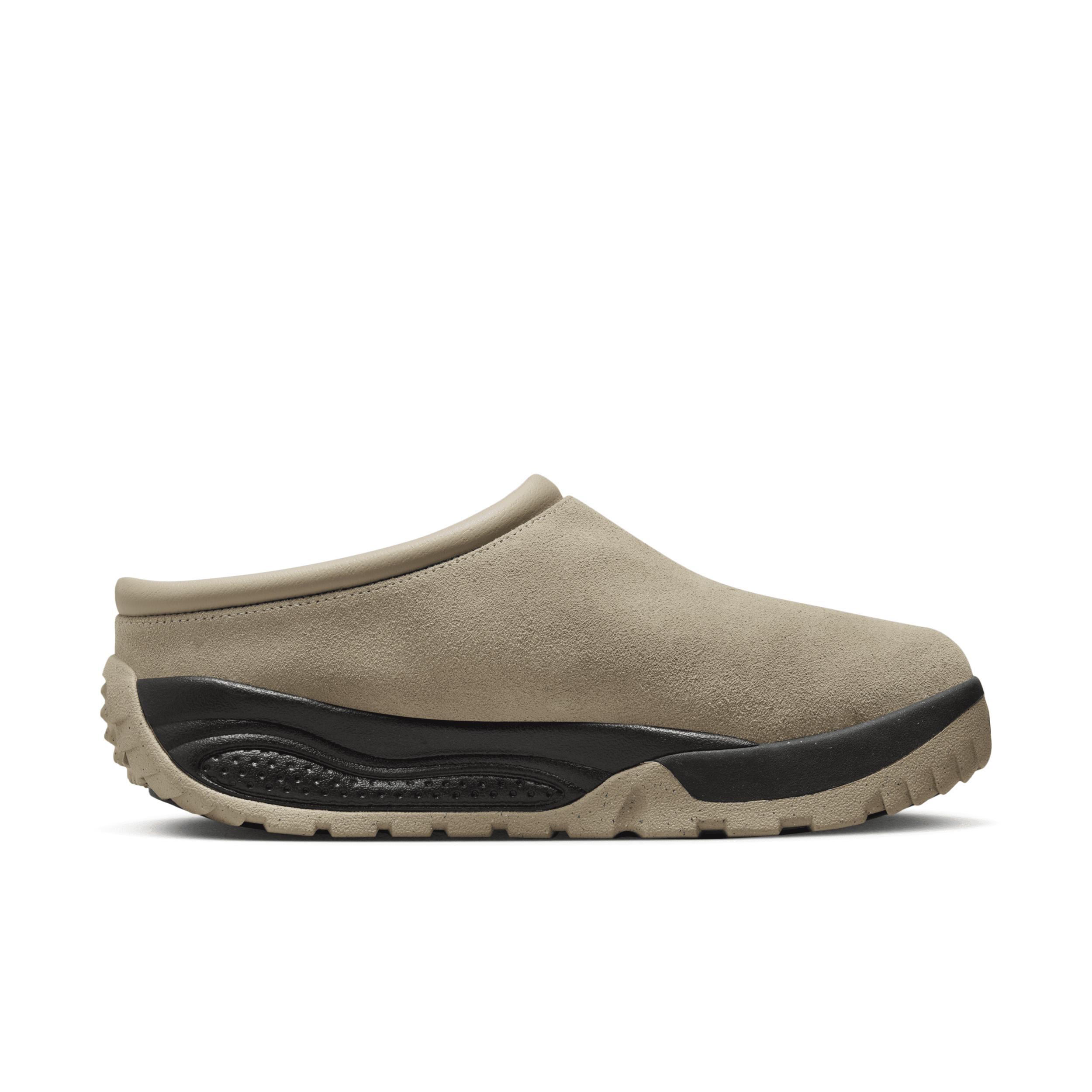 Men's Nike ACG Rufus Shoes Product Image