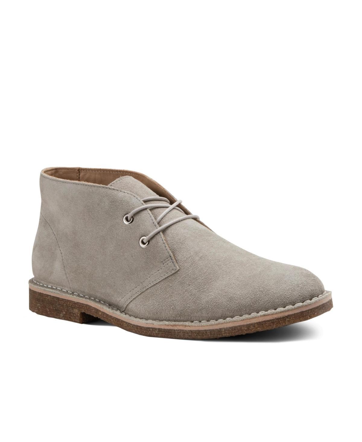 Blake Mckay Toby Chukka Boot Product Image