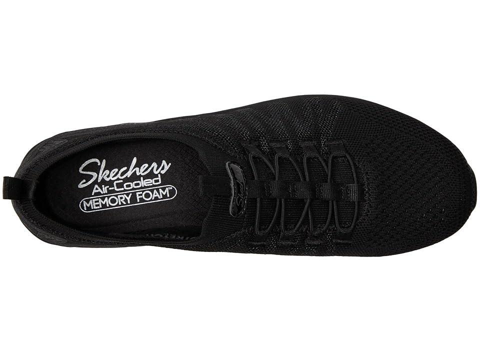 SKECHERS Active - Air Women's Shoes Product Image