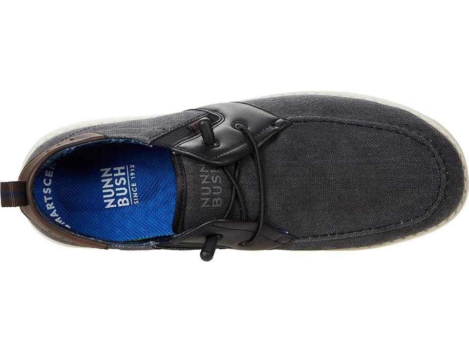 Nunn Bush Men's Brewski Slip On Sneaker Product Image