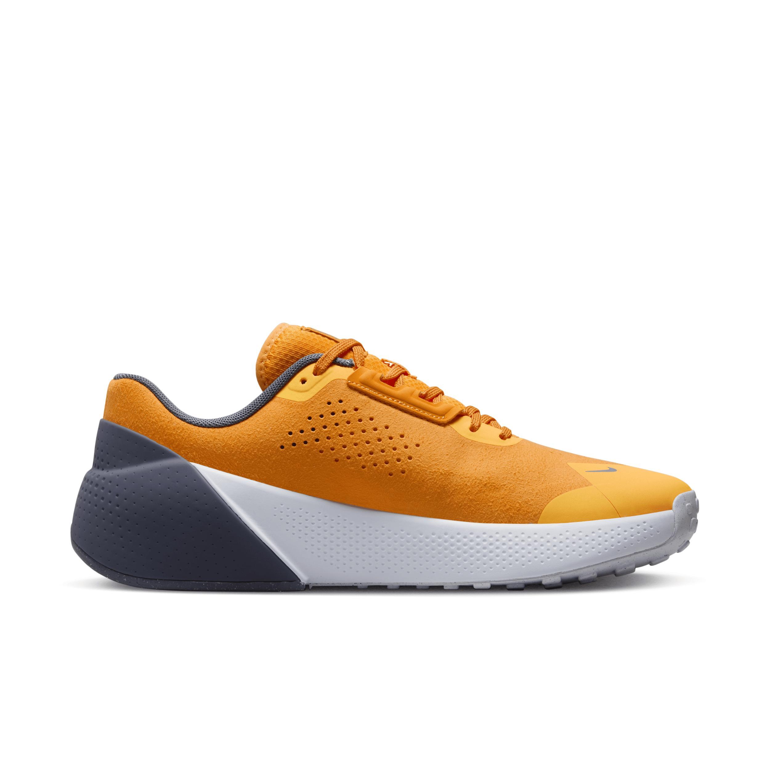 Nike Men's Air Zoom TR 1 Workout Shoes Product Image