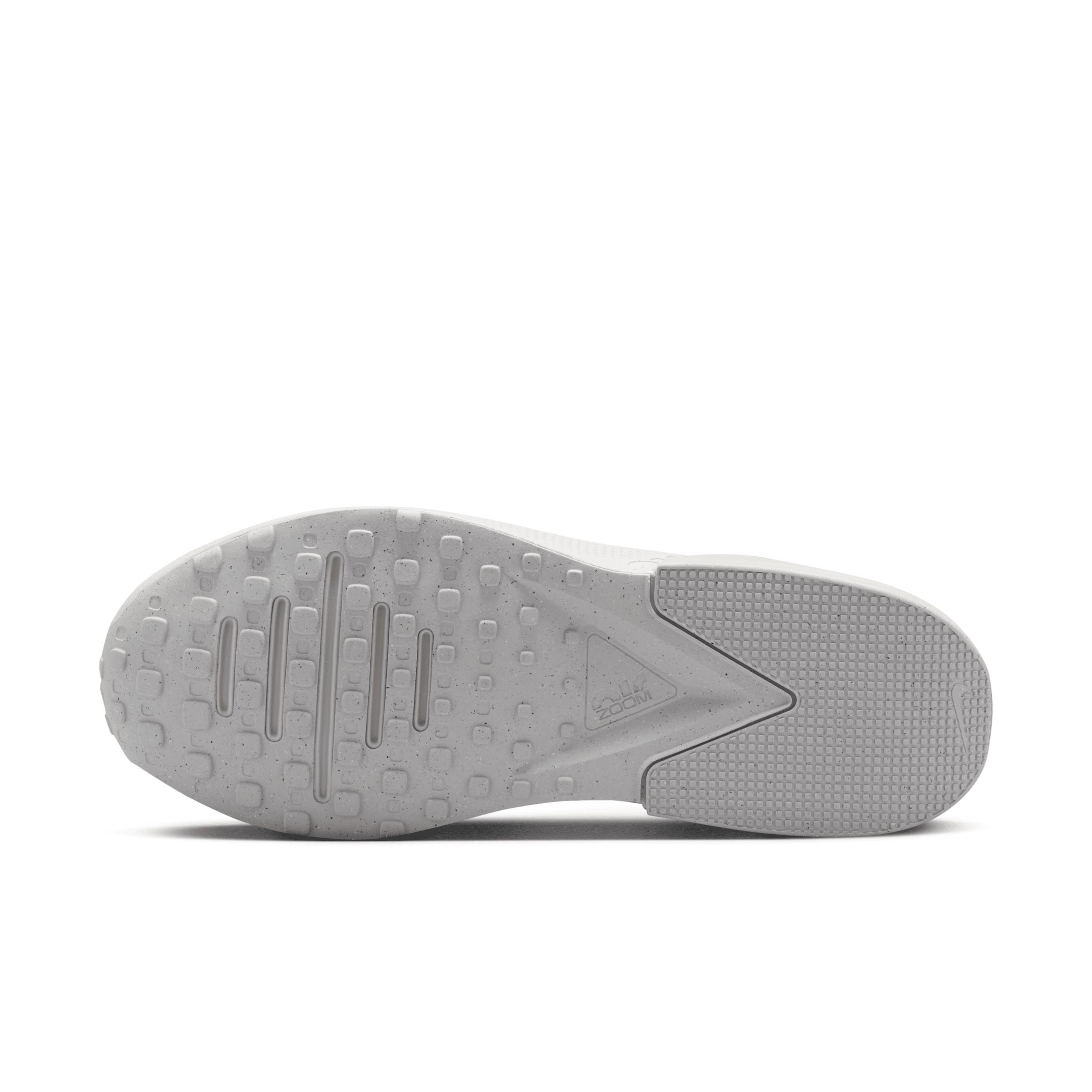 Nike Air Zoom TR 1 sneakers Product Image