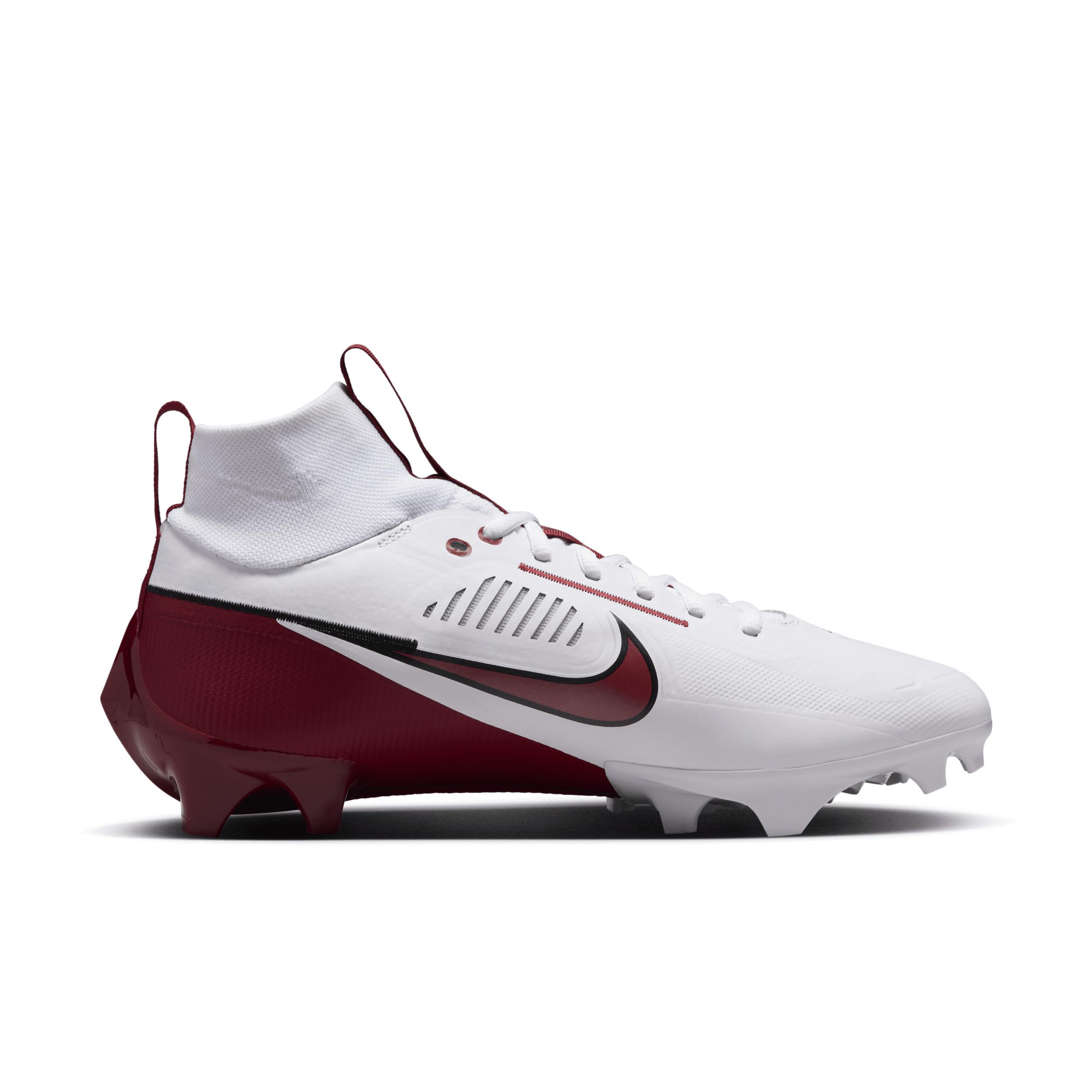 Nike Mens Vapor Edge Pro 360 2 Football Cleats Product Image