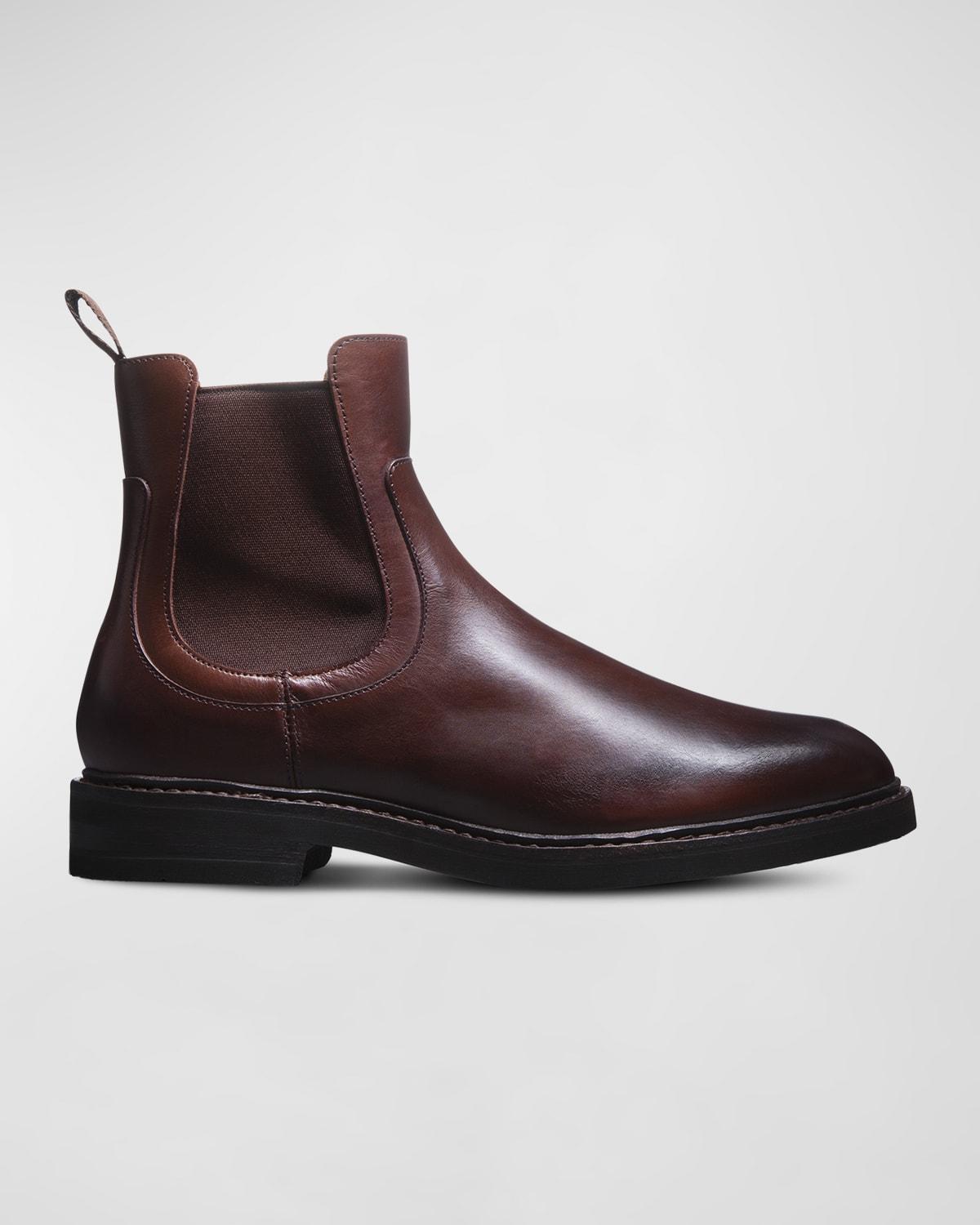 Allen Edmonds Dawson Chelsea Boot Product Image