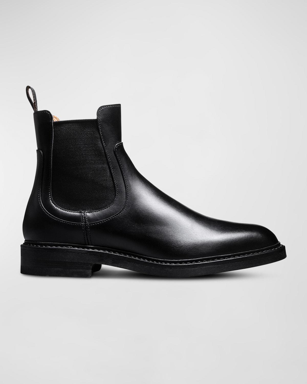 Allen Edmonds Dawson Chelsea Boot Product Image