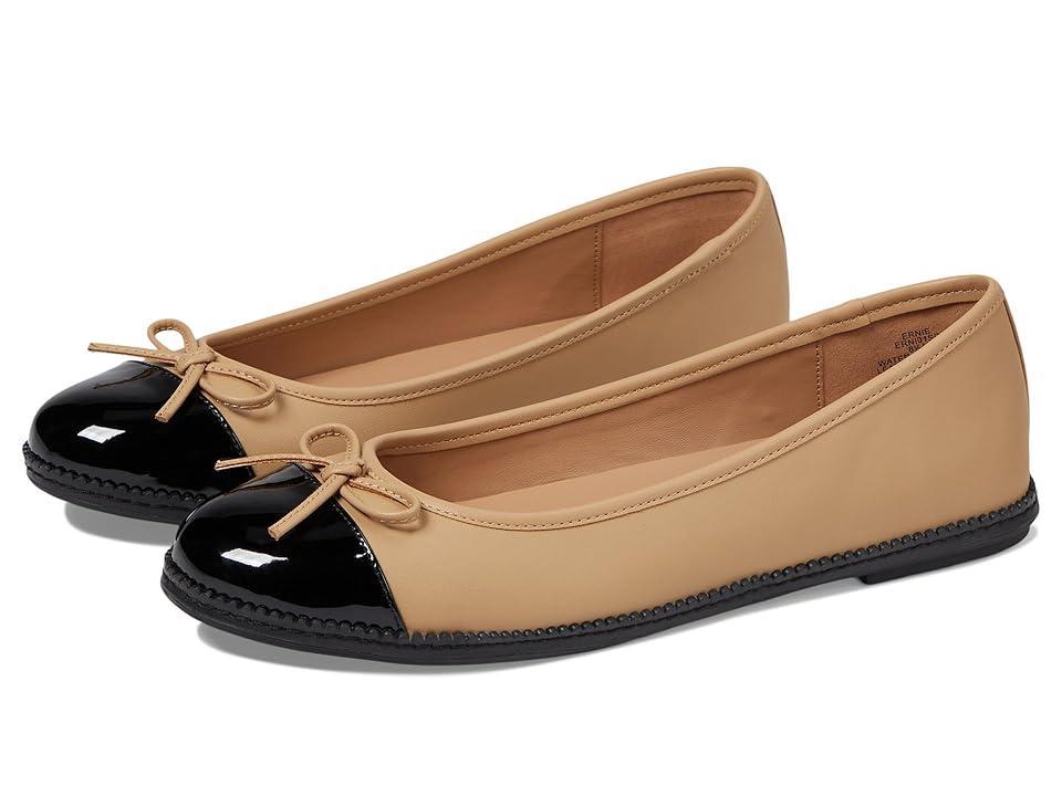 Blondo Ernie Ballet Flat Product Image