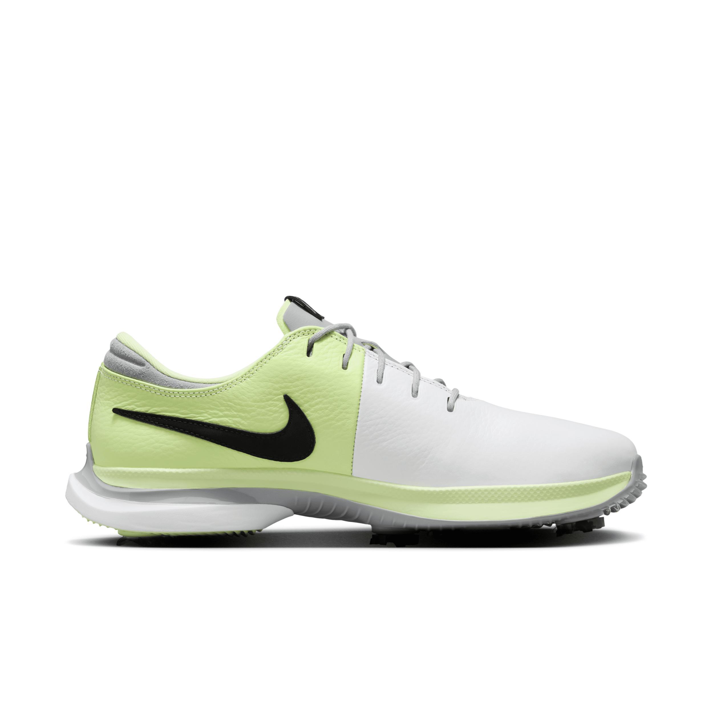 Nike Men's Air Zoom Victory Tour 3 Golf Shoes Product Image