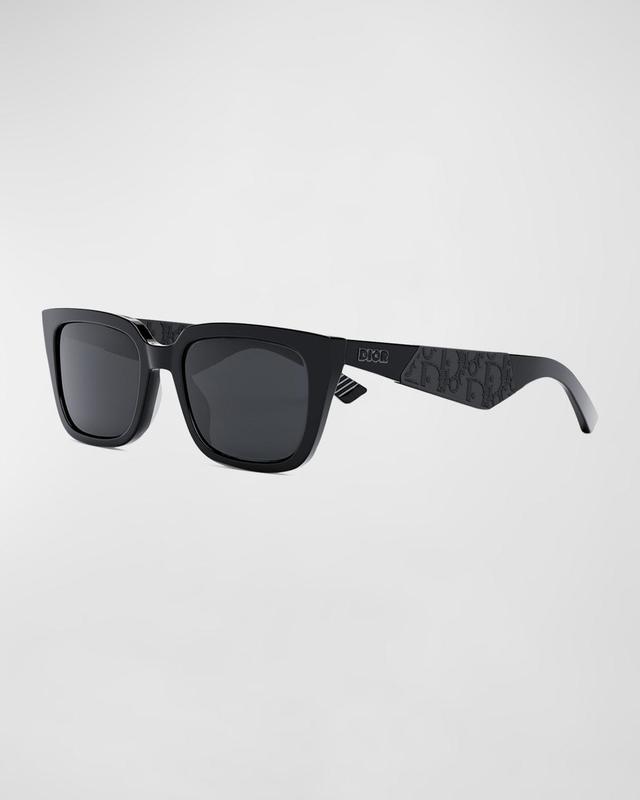 DiorB27 S2I Sunglasses Product Image