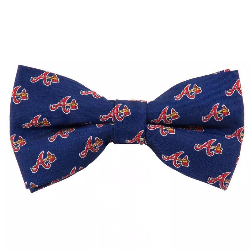 Adult MLB Repeat Woven Bow Tie Product Image