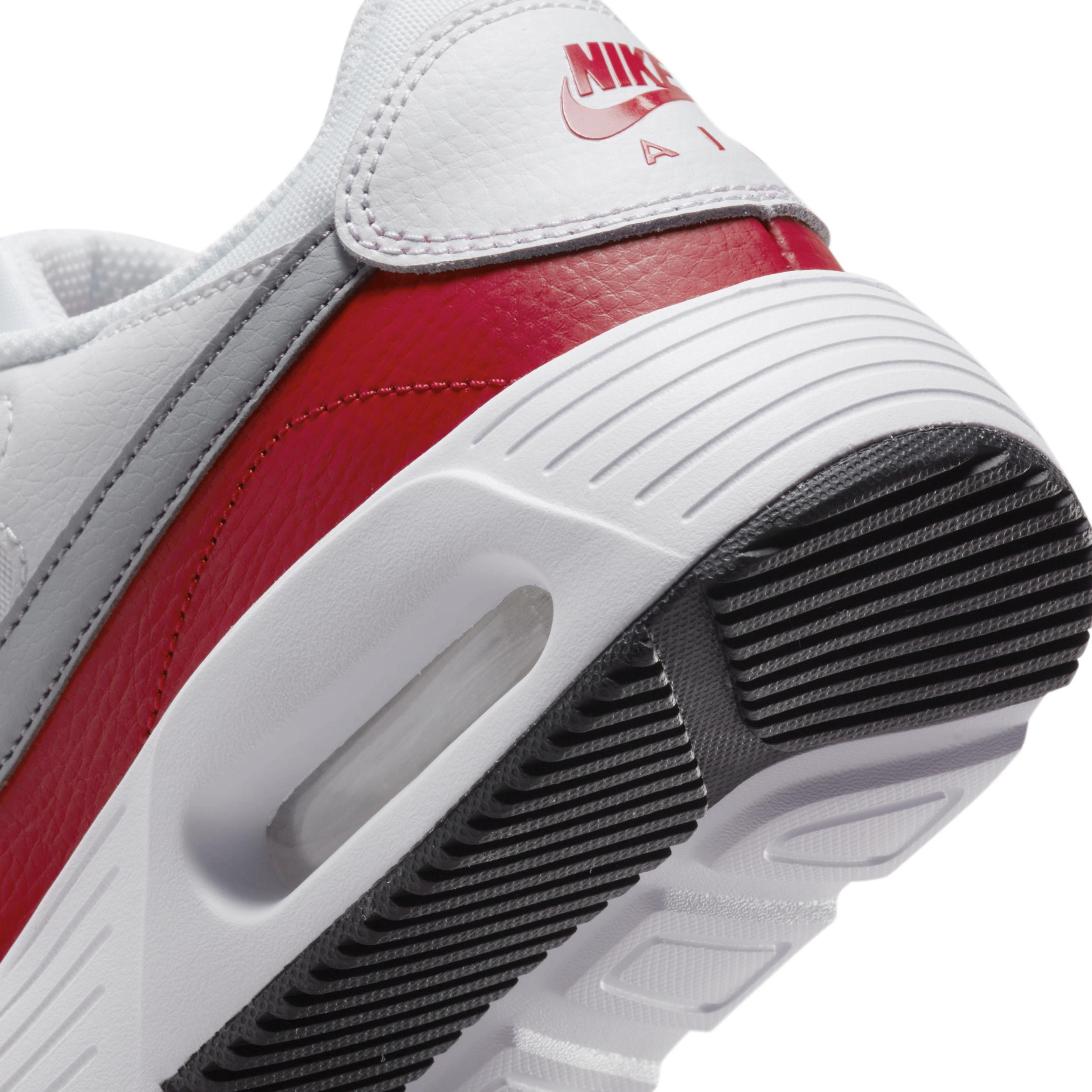 Nike Mens Nike Air Max SC - Mens Running Shoes Product Image