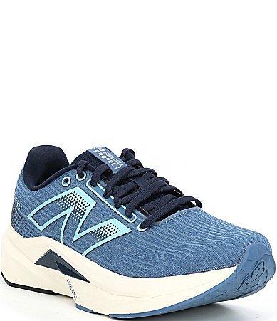 New Balance Womens FuelCell Propel v5 Running Shoes Product Image