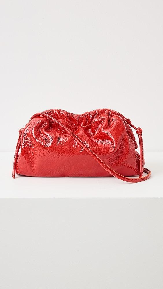 Mansur Gavriel Mini Cloud Clutch | Shopbop Product Image