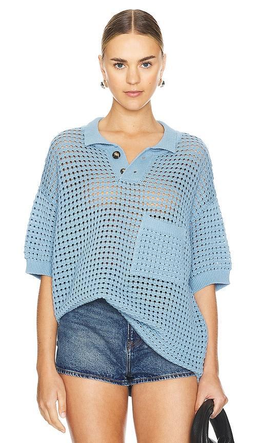 Joana Shirt Product Image