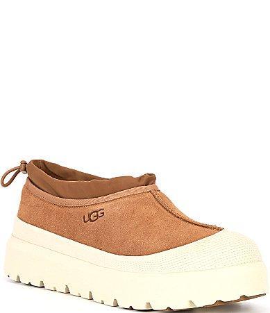 UGG Mens Tasman Weather Hybrid Waterproof Slip Product Image