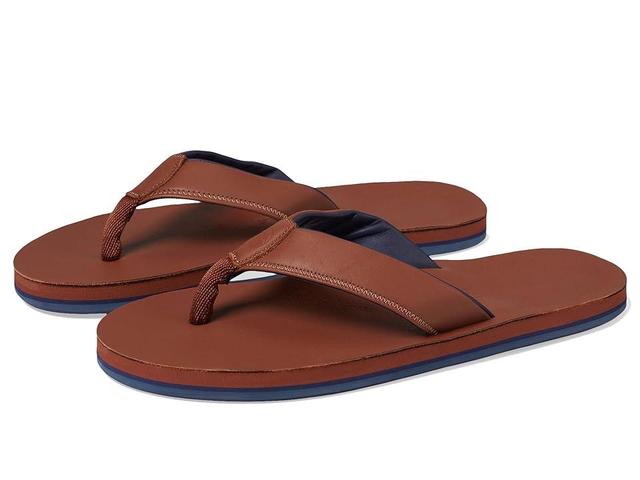 hari mari Scouts Men's Sandals Product Image