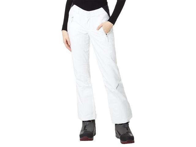 Spyder Winner Pants Women's Clothing Product Image