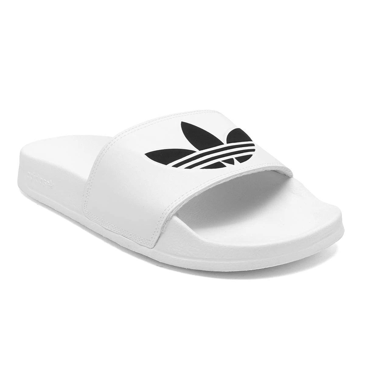 adidas Men's Adilette Lite Slide Product Image