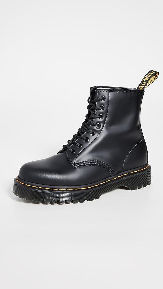 Dr. Martens 1460 Bex Boots | Shopbop Product Image