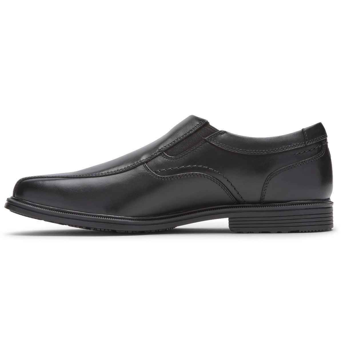 Rockport Taylor Waterproof Slip-On Product Image