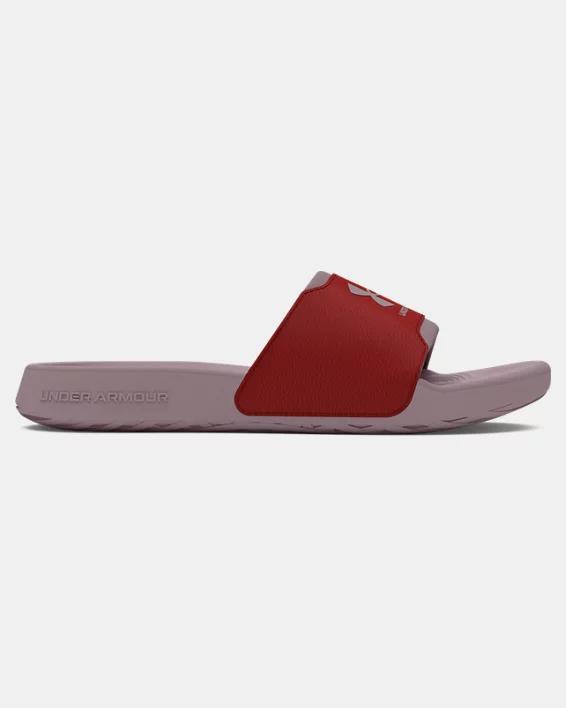 Mens UA Ignite Select Slides Product Image