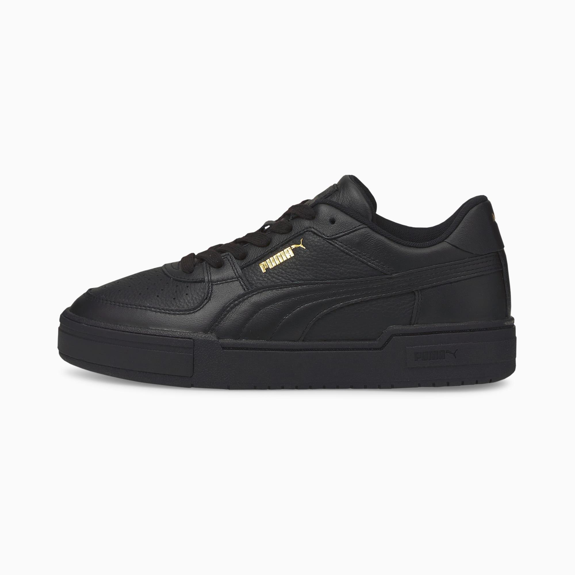 CA Pro Classic Sneakers Product Image