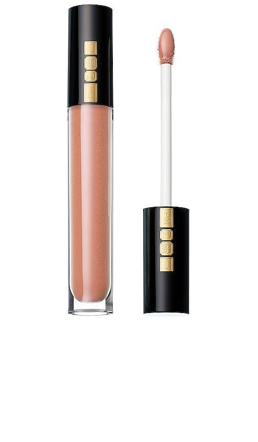 LUST: Gloss Product Image