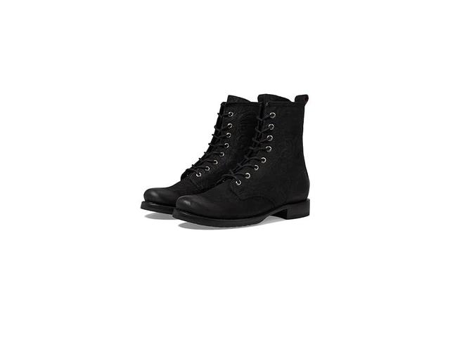 Frye Veronica Combat Boot Product Image