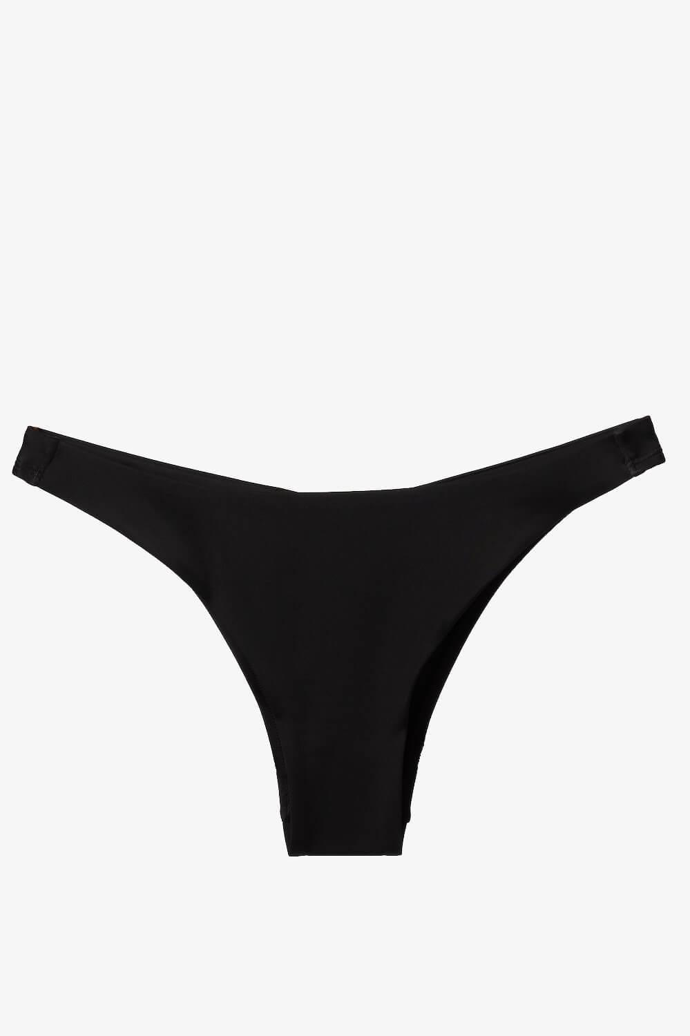 Hossegor Bikini Bottom Female Product Image