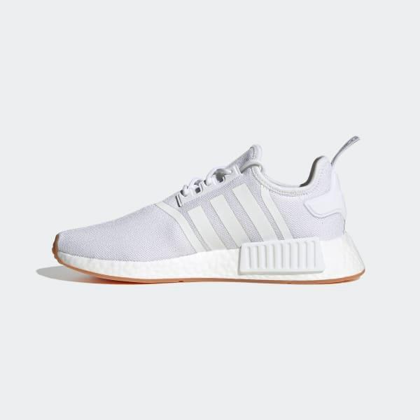 NMD_R1 Shoes Product Image