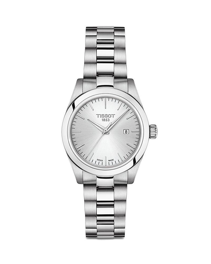 Tissot T-My Lady Watch, 29.3mm Product Image