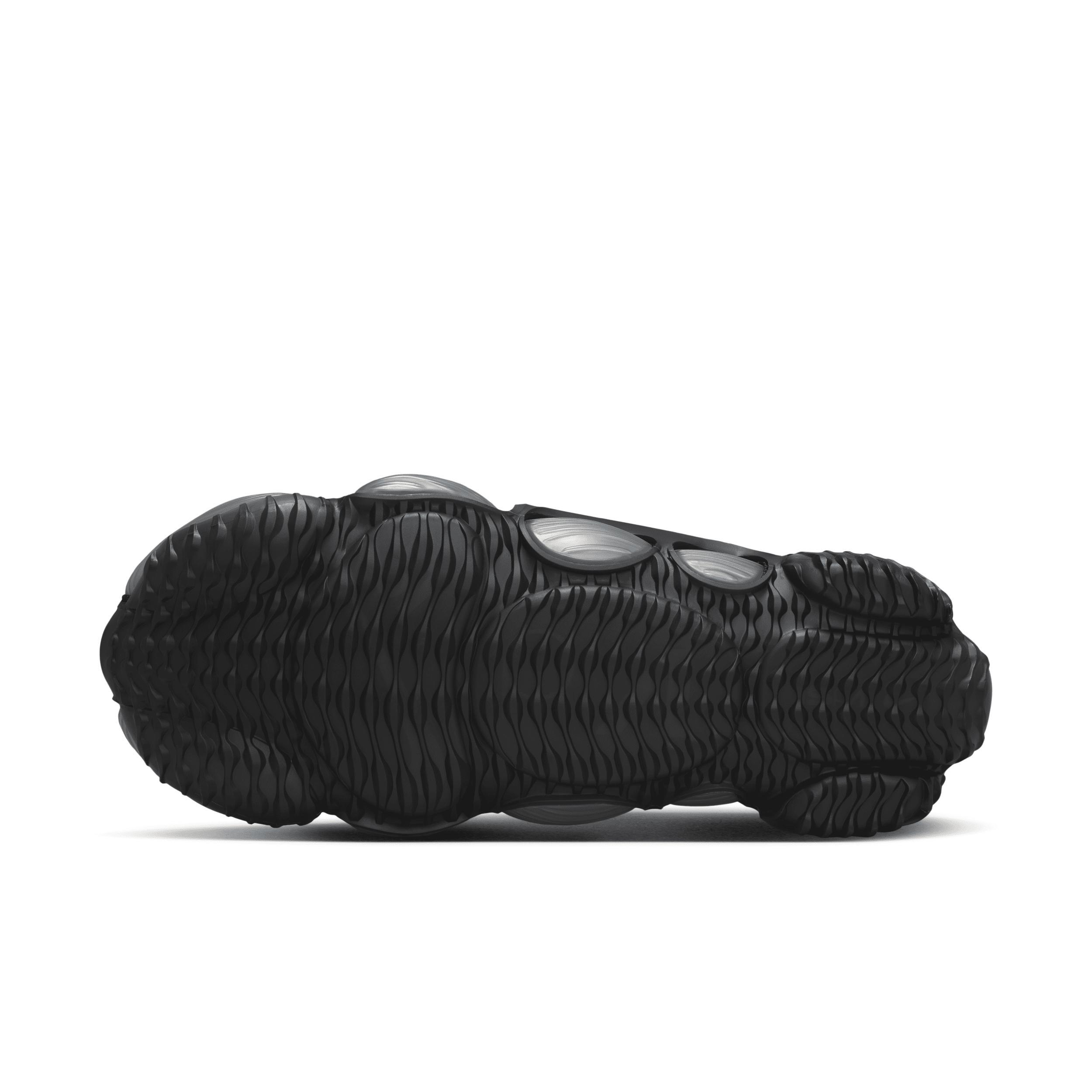 Nike Men's ISPA Link Axis Shoes Product Image