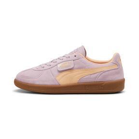 Palermo Sneakers Product Image