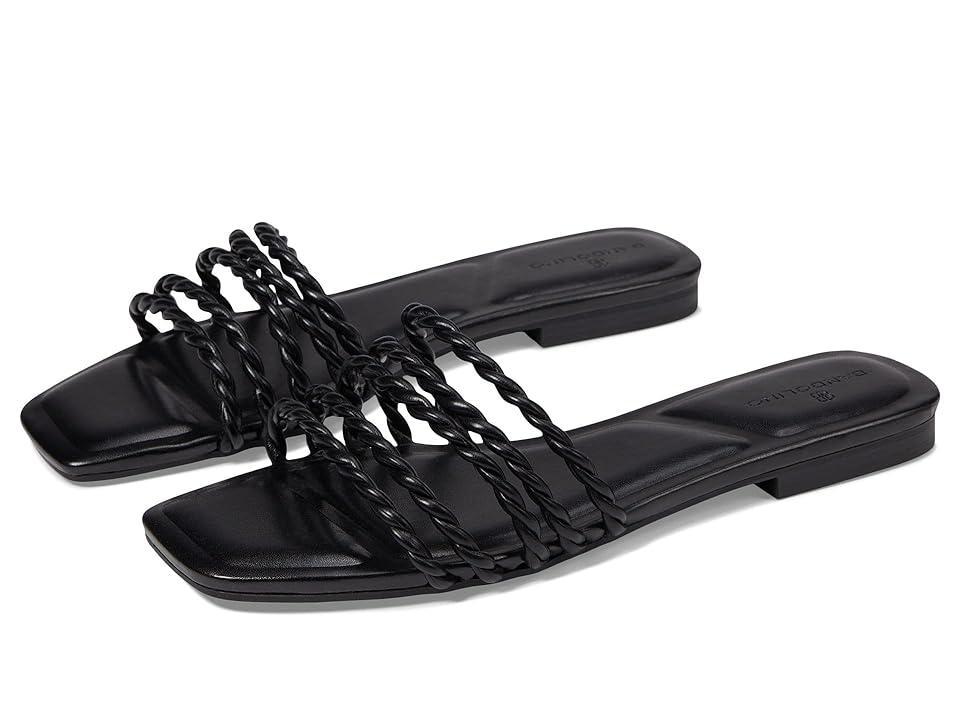 Bandolino So You Slide Sandal Product Image