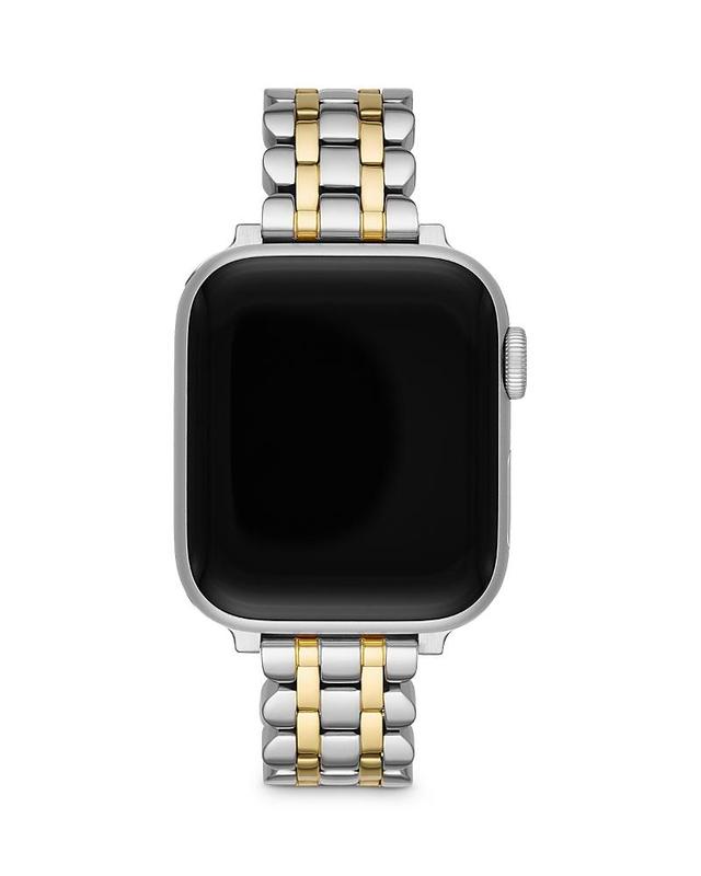 kate spade new york Apple Watch Bracelet Band, 38mm, 40mm & 41mm Product Image