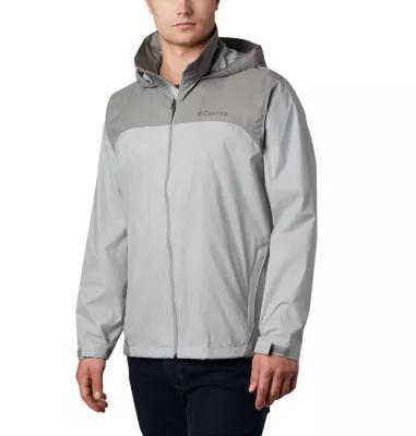 Columbia Men's Glennaker Lake Jacket- Product Image