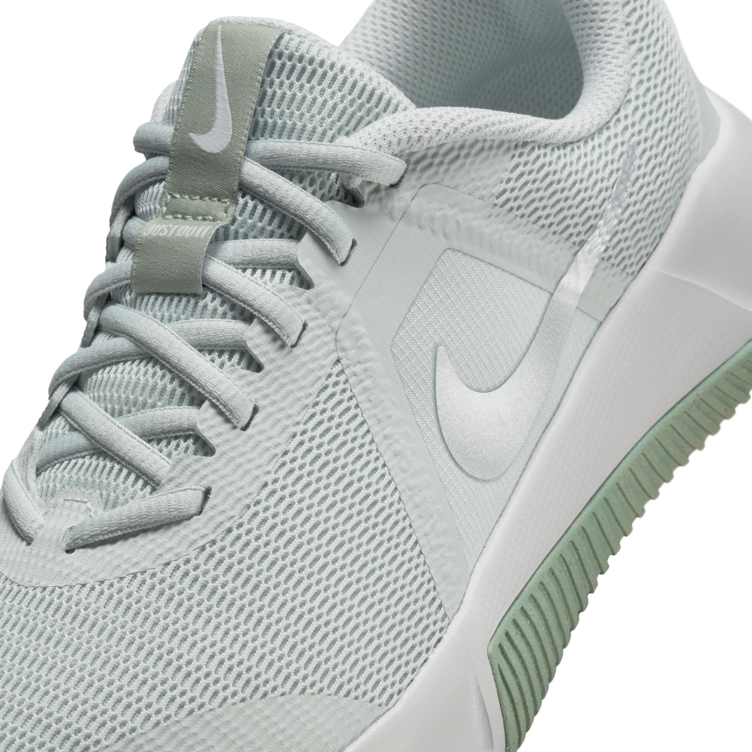 Nike Women's MC Trainer 3 Workout Shoes Product Image