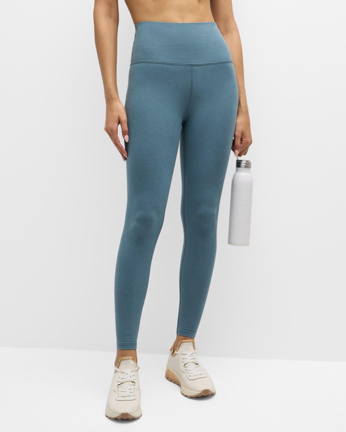 Beyond Yoga Caught Product Image