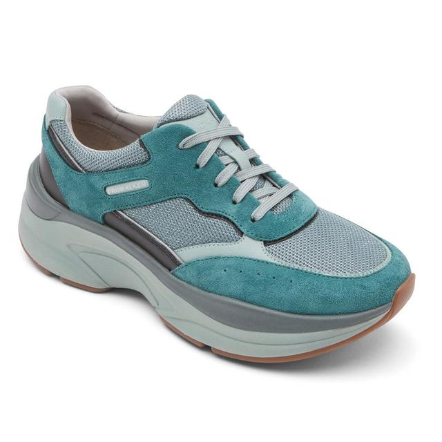 Women's Prowalker Eco Sneaker Product Image