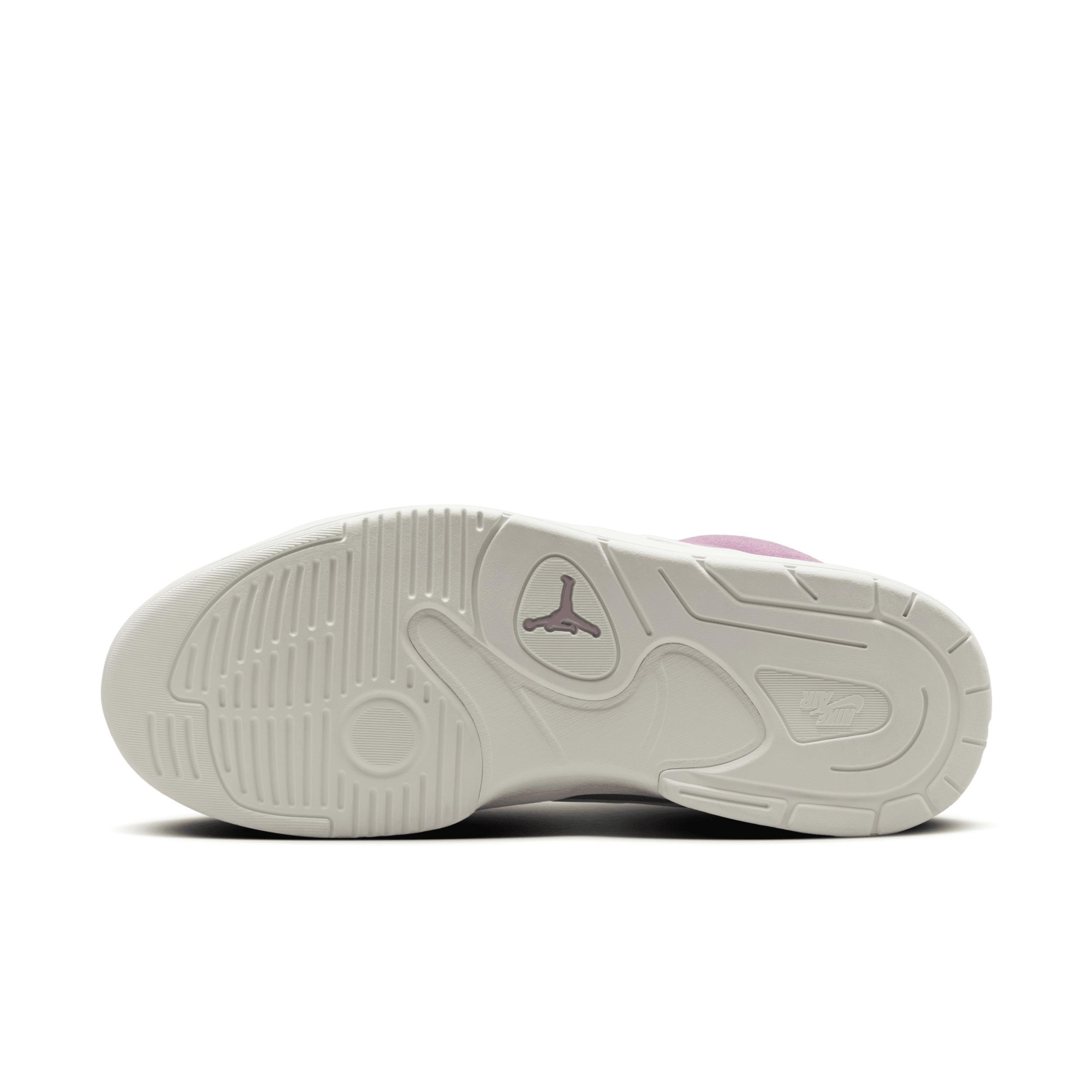 Jordan Stadium 90 Women's Shoes Product Image