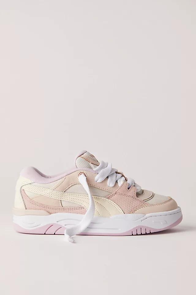 Puma 180 Sneakers Product Image