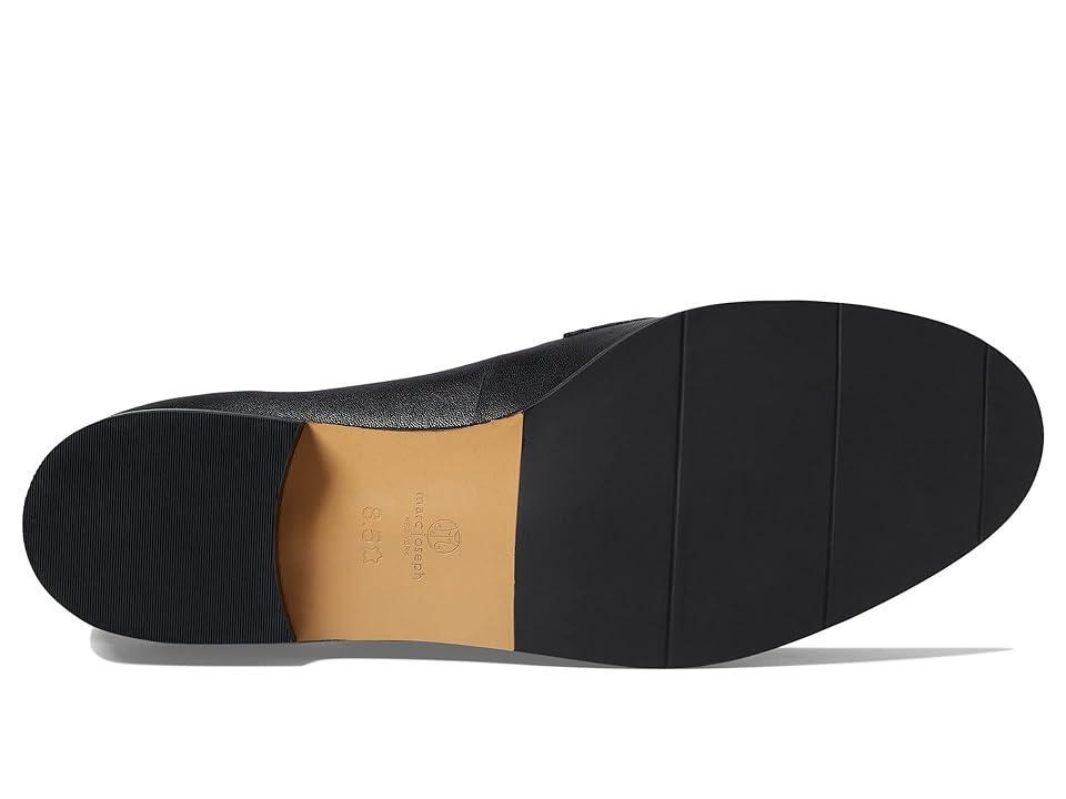 Marc Joseph New York Bryant Park Nappa) Women's Shoes Product Image