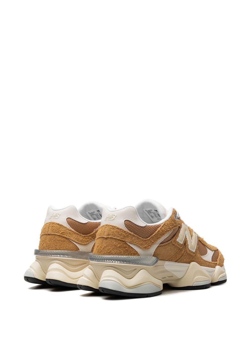 9060 "Great Plains" sneakers Product Image