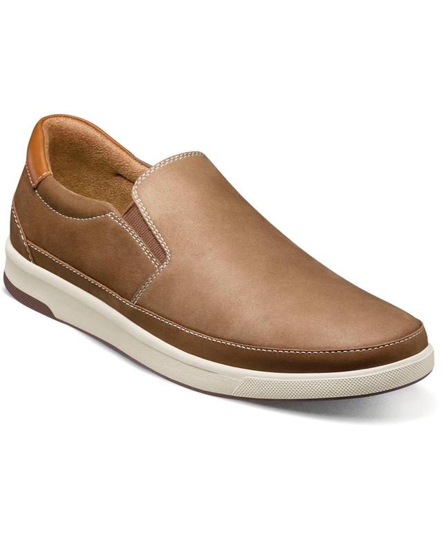 Florsheim Crossover Slip-On Product Image