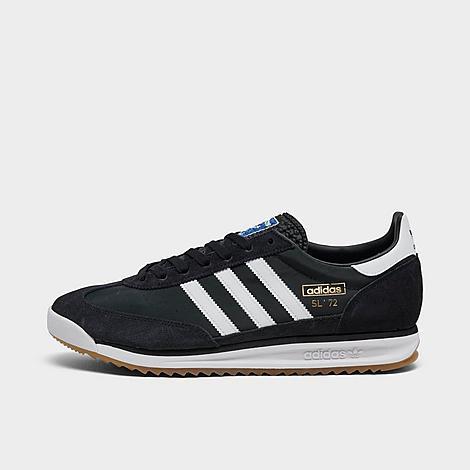 Mens adidas Originals SL 72 RS Casual Shoes Product Image