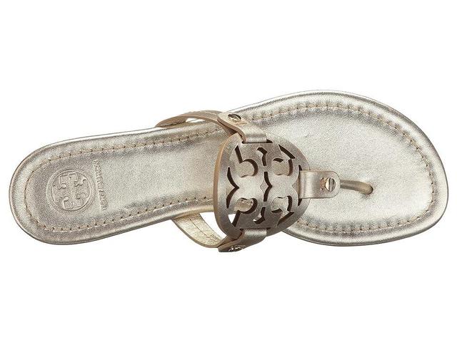 Tory Burch Miller Sandal Product Image