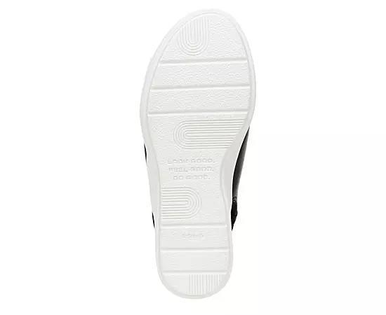 Dr. Scholls Womens Time Off Era Sandal Product Image