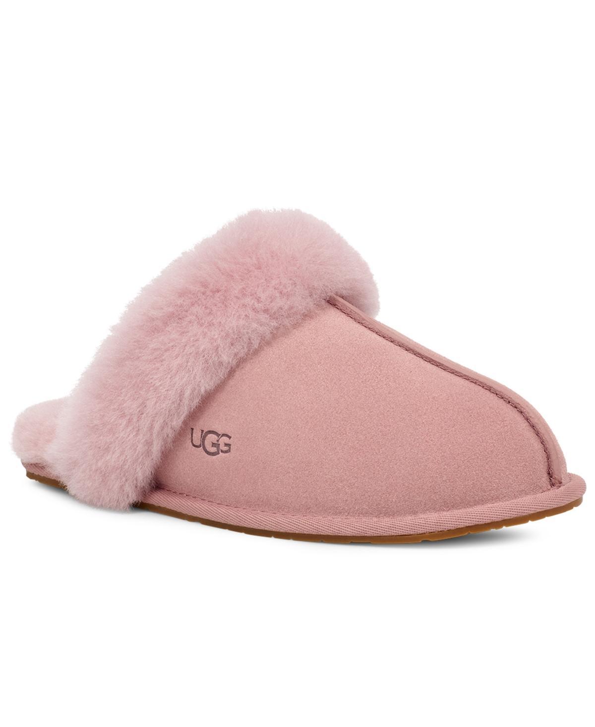 UGG(r) Scuffette II Slipper Product Image