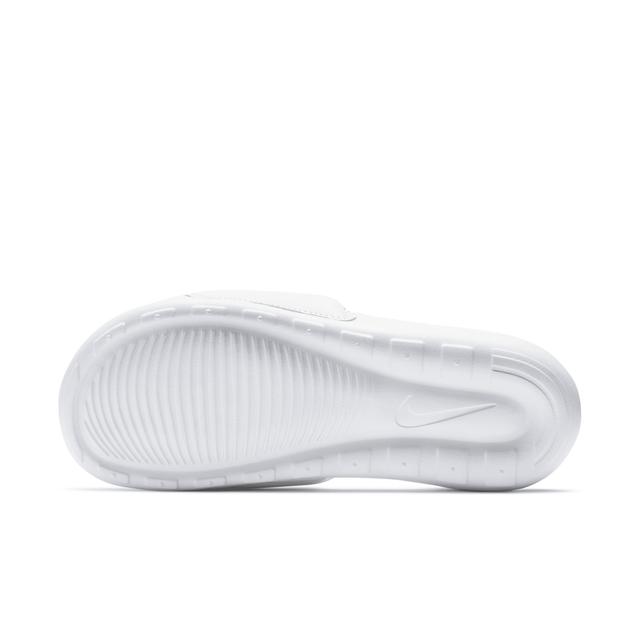 Nike Women's Victori One Slides Product Image