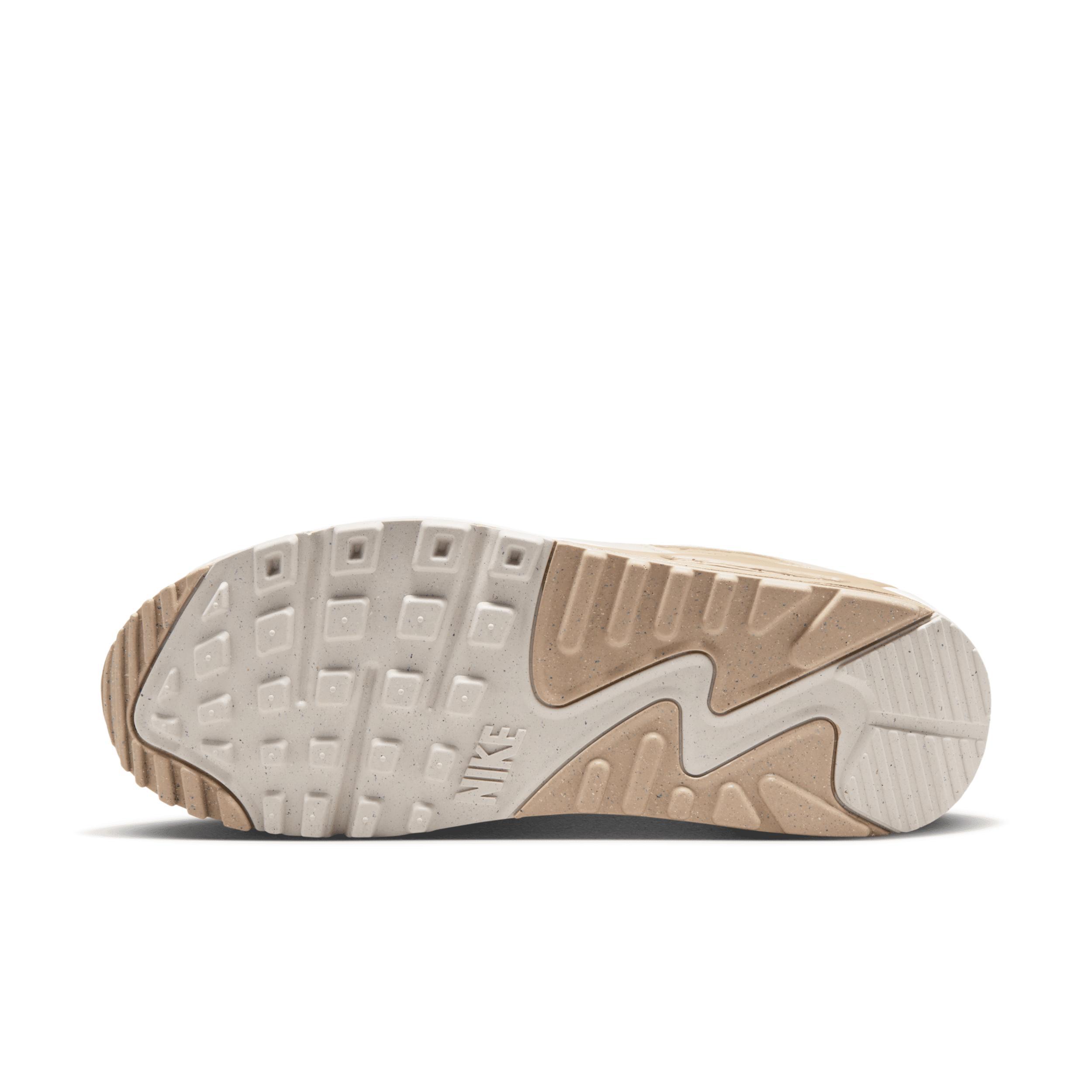 Nike Air Max 90 Women's Shoes Product Image